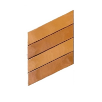 Granada Miel-L 6,4x27,5 cm