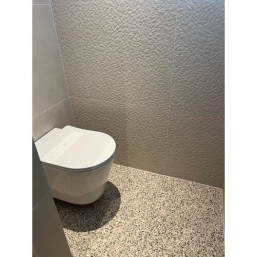 Terrazzo Verona Stone Michelangelo 59,5x59,5 cm Terrazzo Verona Stone Michelangelo 59,5x59,5 cm