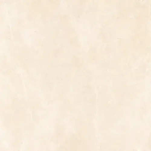 Ragno Tegels Ragno Realstone Argent Avorio 120x120 Ragno Tegels Ragno Realstone Argent Avorio 120x120