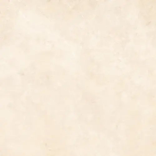 Ragno Tegels Ragno Realstone Argent Avorio 120x120 Ragno Tegels Ragno Realstone Argent Avorio 120x120