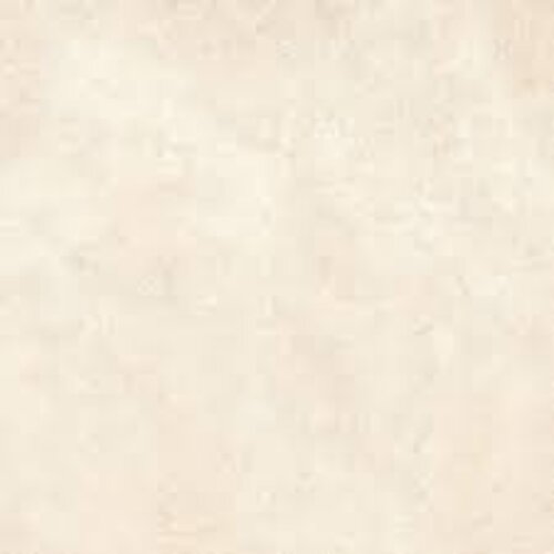 Ragno Tegels Ragno Realstone Argent Avorio 120x120 Ragno Tegels Ragno Realstone Argent Avorio 120x120