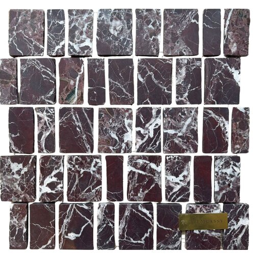 Tile Embassy Hazel Rosa Levanto Tile Embassy Hazel Rosa Levanto