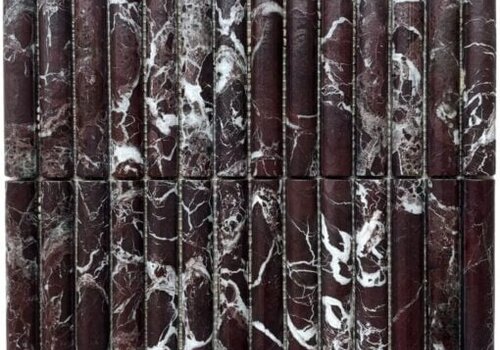 Rosa Levanto Rosa Levanto