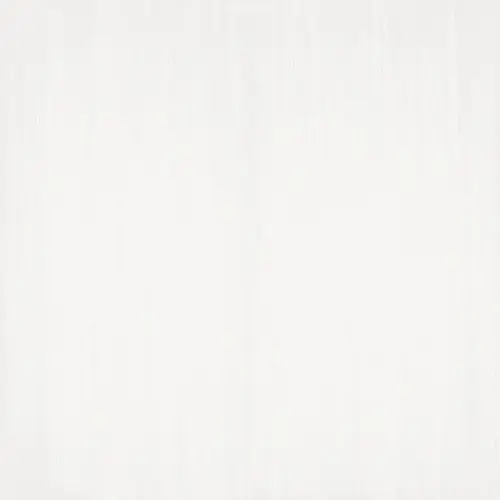 Marazzi Marazzi Scenario Bianco 20x20 cm Marazzi Marazzi Scenario Bianco 20x20 cm