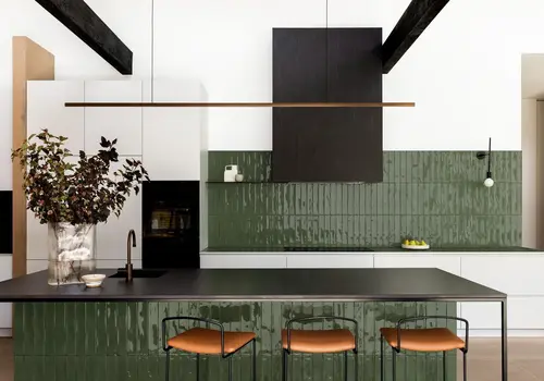 Ibiza Tegels Ibiza Tegels