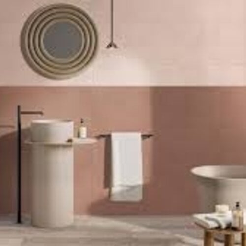 Flaviker Palette Tegels