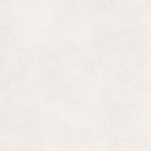 Flaviker Tegels Flaviker Palette Milk 60x60 cm Flaviker Tegels Flaviker Palette Milk 60x60 cm