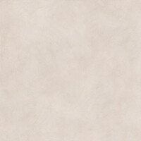 Palette Sand 60x60 cm