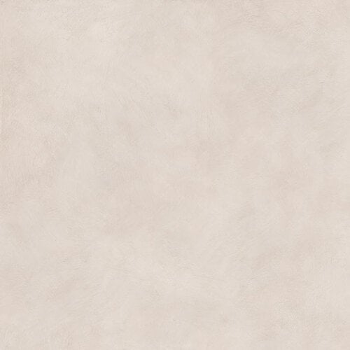 Flaviker Tegels Flaviker Palette Sand 60x60 cm Flaviker Tegels Flaviker Palette Sand 60x60 cm