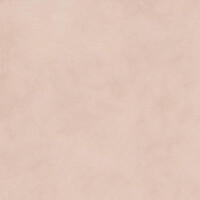 Palette Clay 60x60 cm