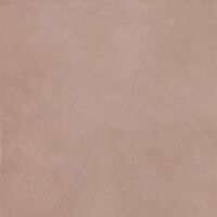 Palette Bark 60x60 cm