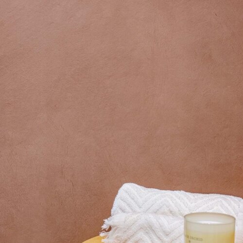 Flaviker Tegels Flaviker Palette Cotto 60x60 cm