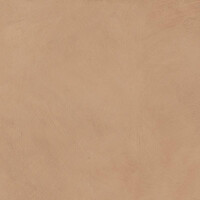 Palette Mou 60x60 cm