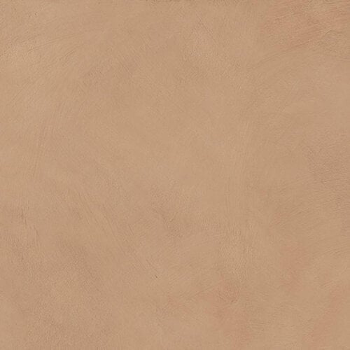 Flaviker Tegels Flaviker Palette Mou 60x60 cm Flaviker Tegels Flaviker Palette Mou 60x60 cm