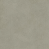 Palette Mud 60x60 cm