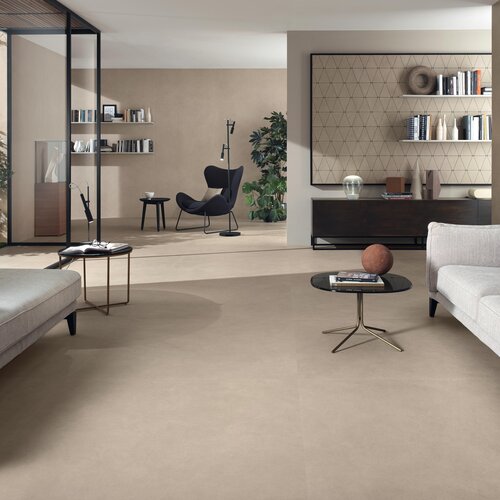 Atlas Concorde Boost Natural