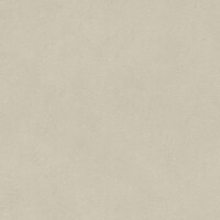 Boost Natural Pro Outdoor Cinder 120x120x2 cm