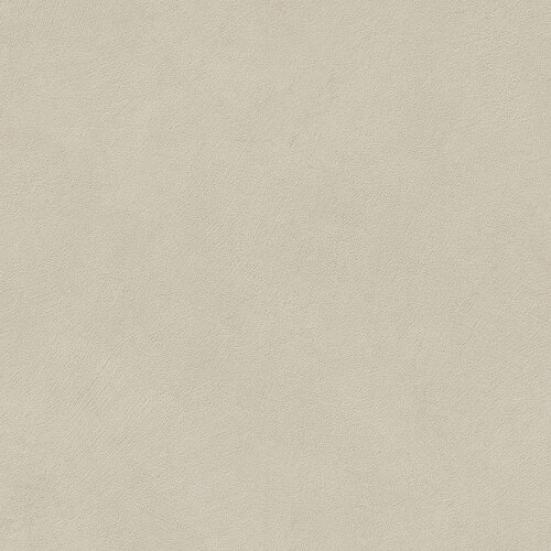 Atlas Concorde Atlas Concorde Boost Natural Pro Outdoor Cinder 120x120x2 cm Atlas Concorde Atlas Concorde Boost Natural Pro Outdoor Cinder 120x120x2 cm