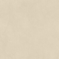 Boost Natural Pro Outdoor Oat 120x120x2 cm