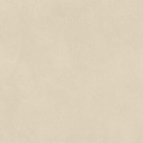 Atlas Concorde Atlas Concorde Boost Natural Pro Outdoor Oat 120x120x2 cm Atlas Concorde Atlas Concorde Boost Natural Pro Outdoor Oat 120x120x2 cm