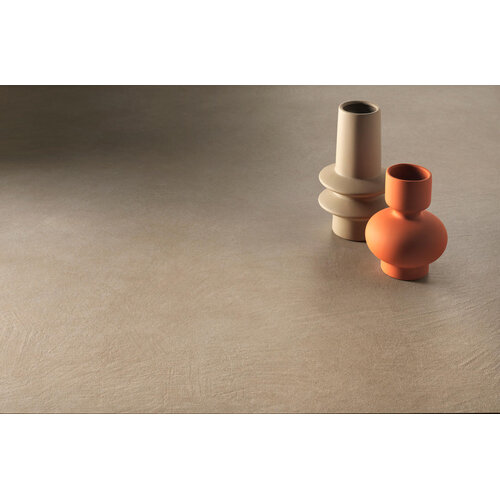 Atlas Concorde Atlas Concorde Boost Natural Pro Outdoor Oat 120x120x2 cm Atlas Concorde Atlas Concorde Boost Natural Pro Outdoor Oat 120x120x2 cm