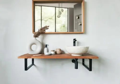 Wastafel Kommen Wastafel Kommen