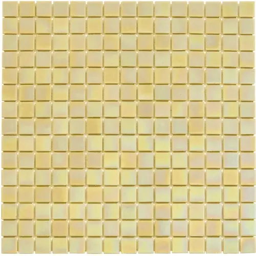 The Mosaic Factory The Mosaic Factory Amsterdam Pearl Light Cream