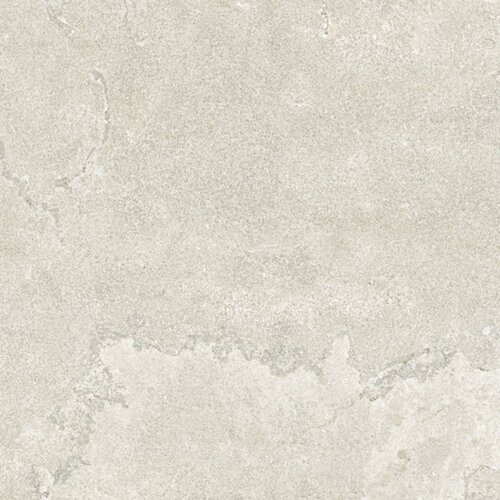 Italgraniti Italgraniti Dorset Beige 80x80 cm Italgraniti Italgraniti Dorset Beige 80x80 cm