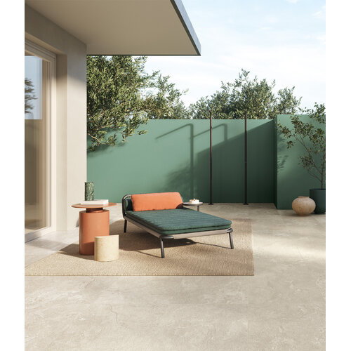 Italgraniti Italgraniti Dorset Beige 80x80 cm Italgraniti Italgraniti Dorset Beige 80x80 cm