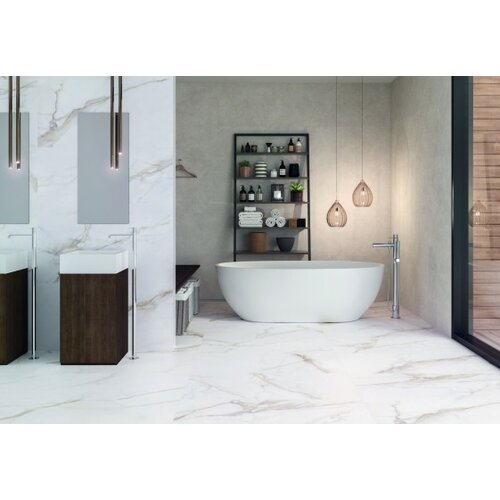 Cifre Ceramica Cifre Diamond Gold 60x120 cm Mat Cifre Ceramica Cifre Diamond Gold 60x120 cm Mat