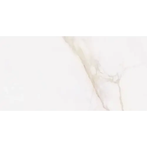 Cifre Ceramica Cifre Diamond Gold 60x120 cm Mat Cifre Ceramica Cifre Diamond Gold 60x120 cm Mat