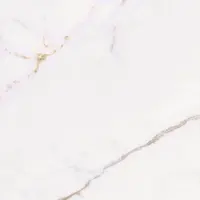 Diamond Gold 60x60 cm Mat