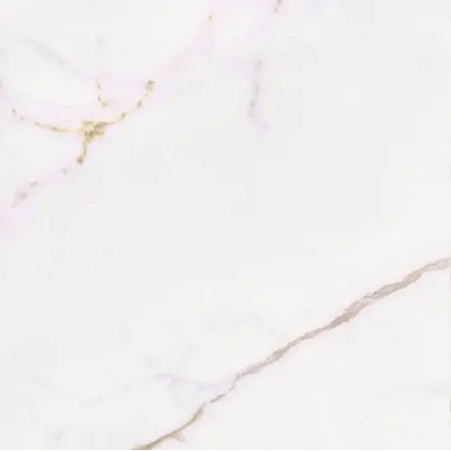 Cifre Ceramica Cifre Diamond Gold 60x60 cm Mat Cifre Ceramica Cifre Diamond Gold 60x60 cm Mat