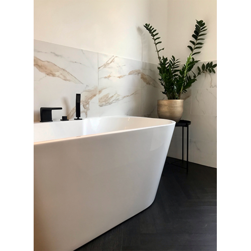 Cifre Ceramica Cifre Diamond Gold 60x60 cm Mat Cifre Ceramica Cifre Diamond Gold 60x60 cm Mat