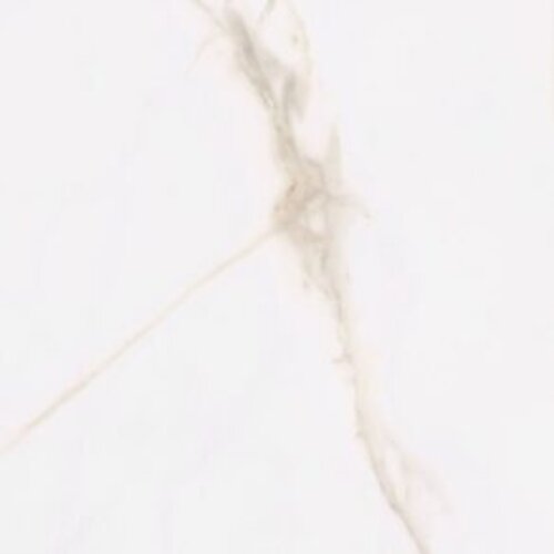 Cifre Ceramica Cifre Diamond Gold 60x60 cm Mat Cifre Ceramica Cifre Diamond Gold 60x60 cm Mat