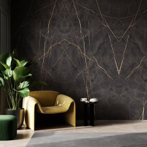 EnergieKer Saint Laurent | Offerte Aanvragen