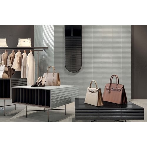 Marca Corona Marca Corona Miniature Rima Tartufo 6x24 cm Marca Corona Marca Corona Miniature Rima Tartufo 6x24 cm