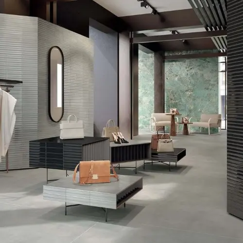 Marca Corona Marca Corona Miniature Rima Tartufo 6x24 cm Marca Corona Marca Corona Miniature Rima Tartufo 6x24 cm