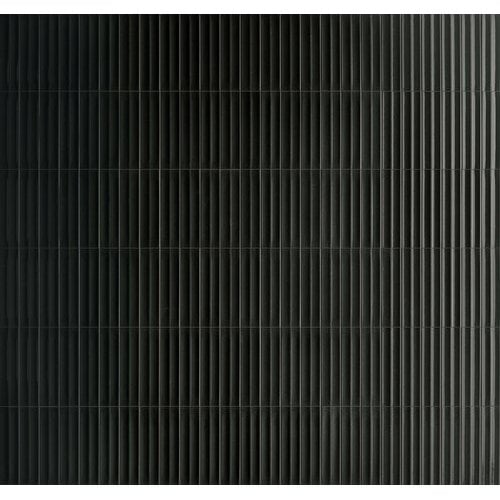 Marca Corona Marca Corona Miniature Rima Tartufo 6x24 cm Marca Corona Marca Corona Miniature Rima Tartufo 6x24 cm