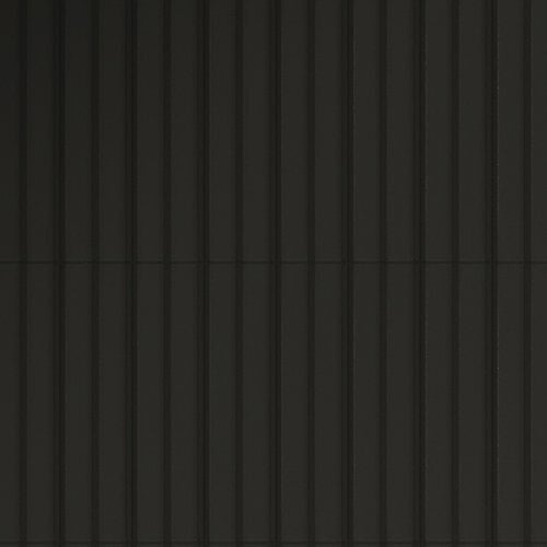 Marca Corona Marca Corona Miniature Rima Tartufo 6x24 cm Marca Corona Marca Corona Miniature Rima Tartufo 6x24 cm