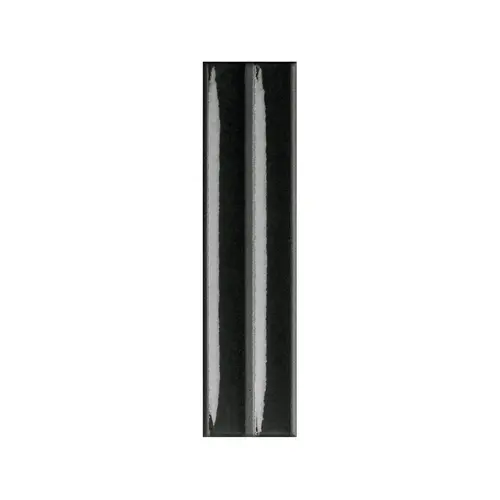 Marca Corona Marca Corona Miniature Rima Tartufo 6x24 cm Marca Corona Marca Corona Miniature Rima Tartufo 6x24 cm