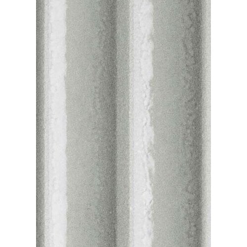 Marca Corona Marca Corona Miniature Rima Piuma 6x24 cm Marca Corona Marca Corona Miniature Rima Piuma 6x24 cm