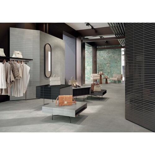 Marca Corona Marca Corona Miniature Rima Piuma 6x24 cm Marca Corona Marca Corona Miniature Rima Piuma 6x24 cm