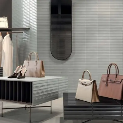 Marca Corona Marca Corona Miniature Rima Piuma 6x24 cm Marca Corona Marca Corona Miniature Rima Piuma 6x24 cm