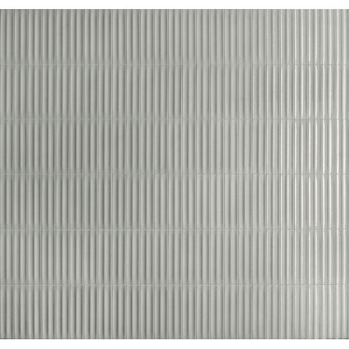 Marca Corona Marca Corona Miniature Rima Piuma 6x24 cm Marca Corona Marca Corona Miniature Rima Piuma 6x24 cm