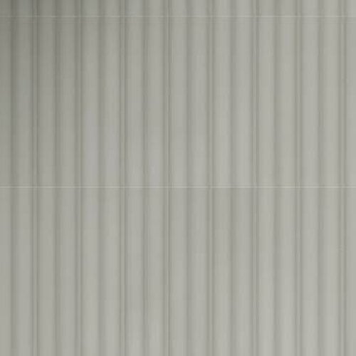 Marca Corona Marca Corona Miniature Rima Piuma 6x24 cm Marca Corona Marca Corona Miniature Rima Piuma 6x24 cm