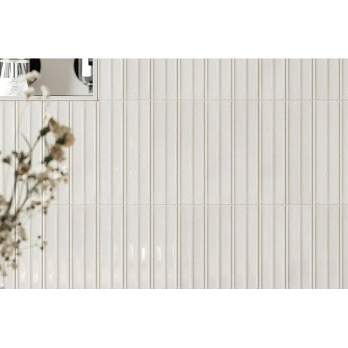 Marca Corona Marca Corona Miniature Rima Brina 6x24 cm Marca Corona Marca Corona Miniature Rima Brina 6x24 cm