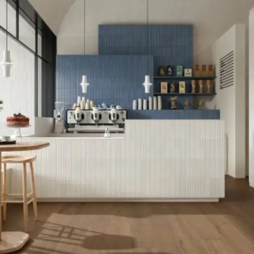 Marca Corona Marca Corona Miniature Rima Brina 6x24 cm Marca Corona Marca Corona Miniature Rima Brina 6x24 cm