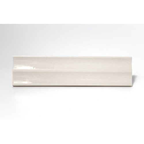 Marca Corona Marca Corona Miniature Rima Brina 6x24 cm Marca Corona Marca Corona Miniature Rima Brina 6x24 cm