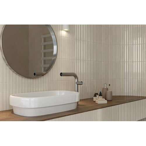 Marca Corona Marca Corona Miniature Rima Burro 6x24 cm Marca Corona Marca Corona Miniature Rima Burro 6x24 cm